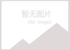 鹤岗南山晓槐冶炼有限公司